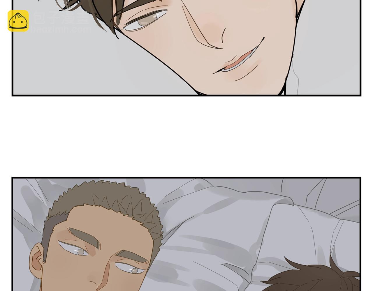 第23话 辗转难眠-第24话