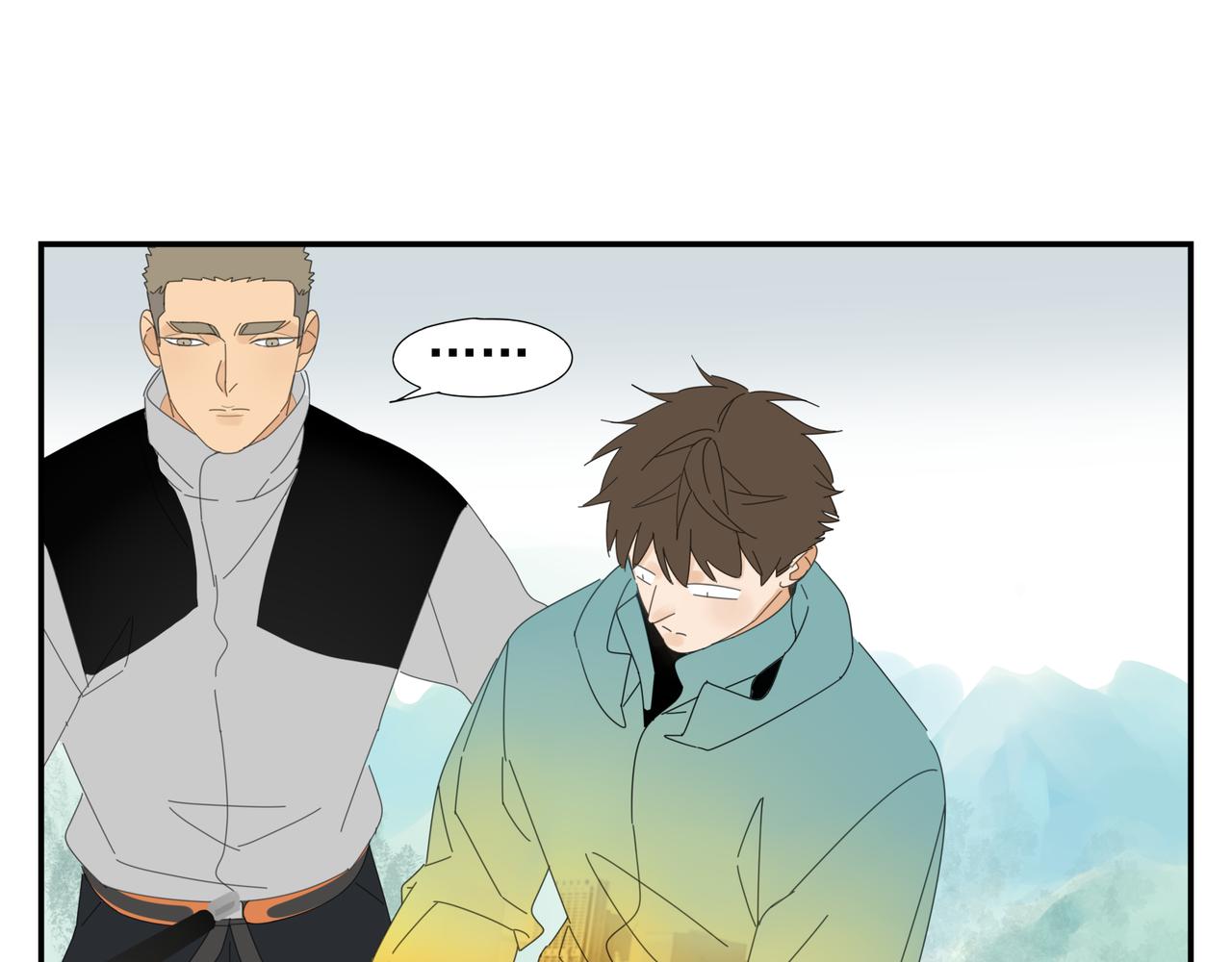 第25话 站稳扶好-第26话