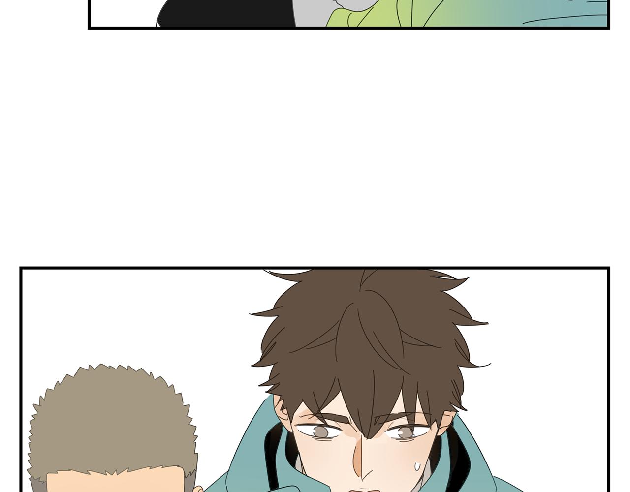 第25话 站稳扶好-第26话