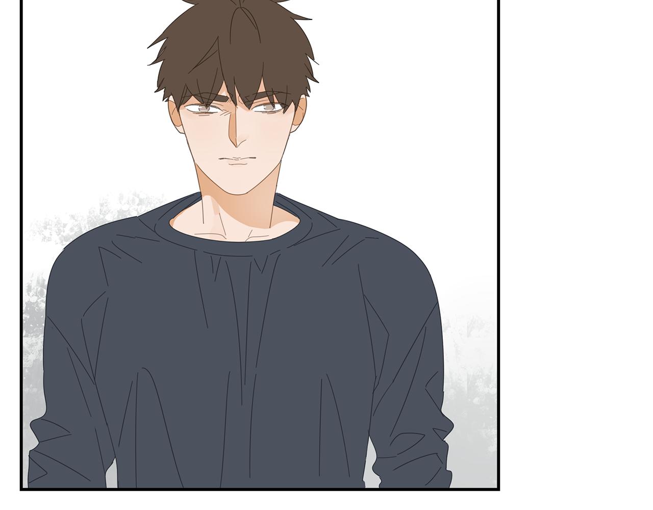 第29话 意外进展-第30话