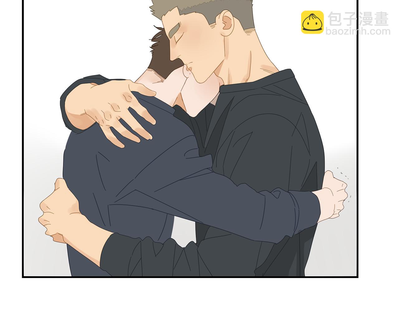 第29话 意外进展-第30话