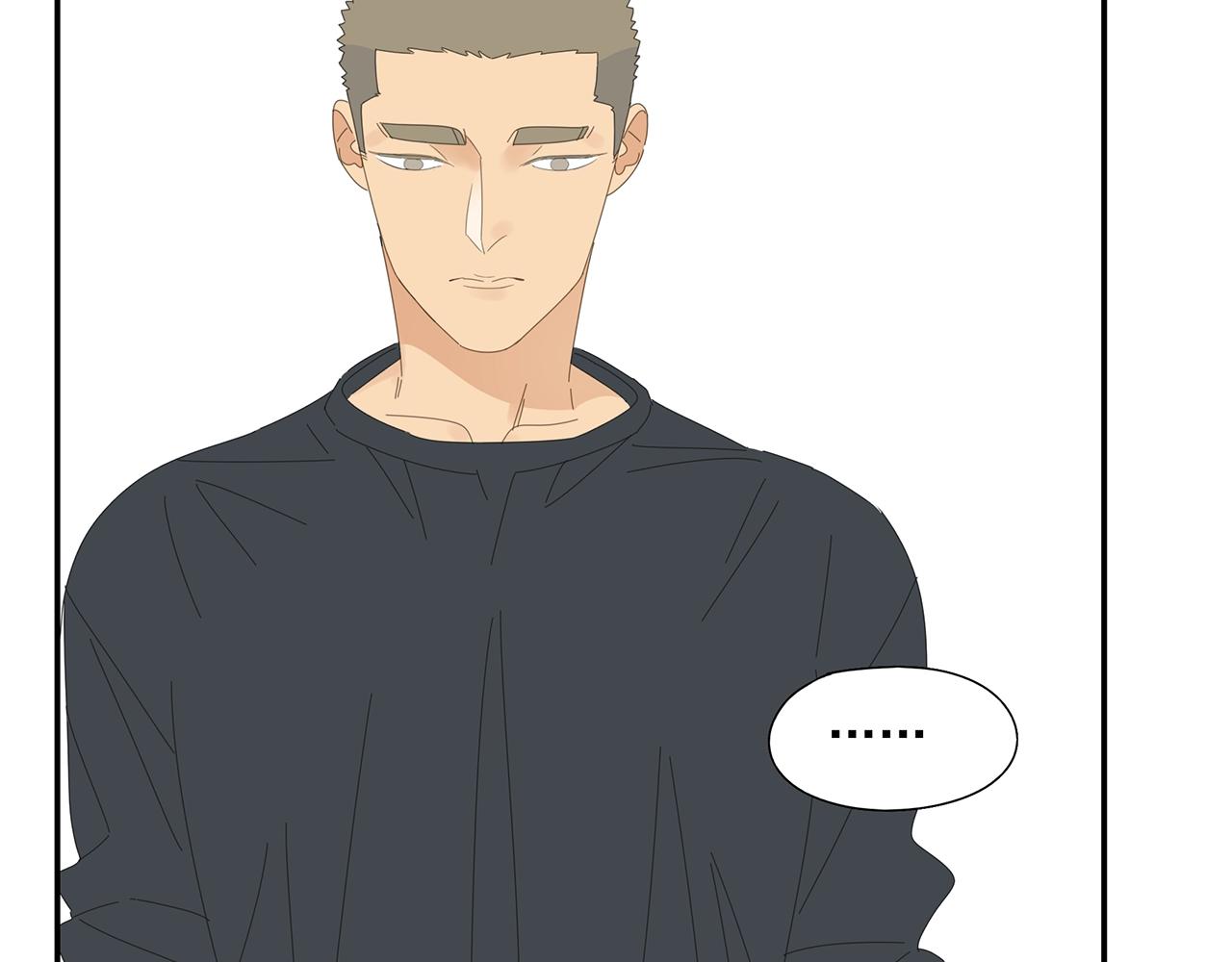 第29话 意外进展-第30话