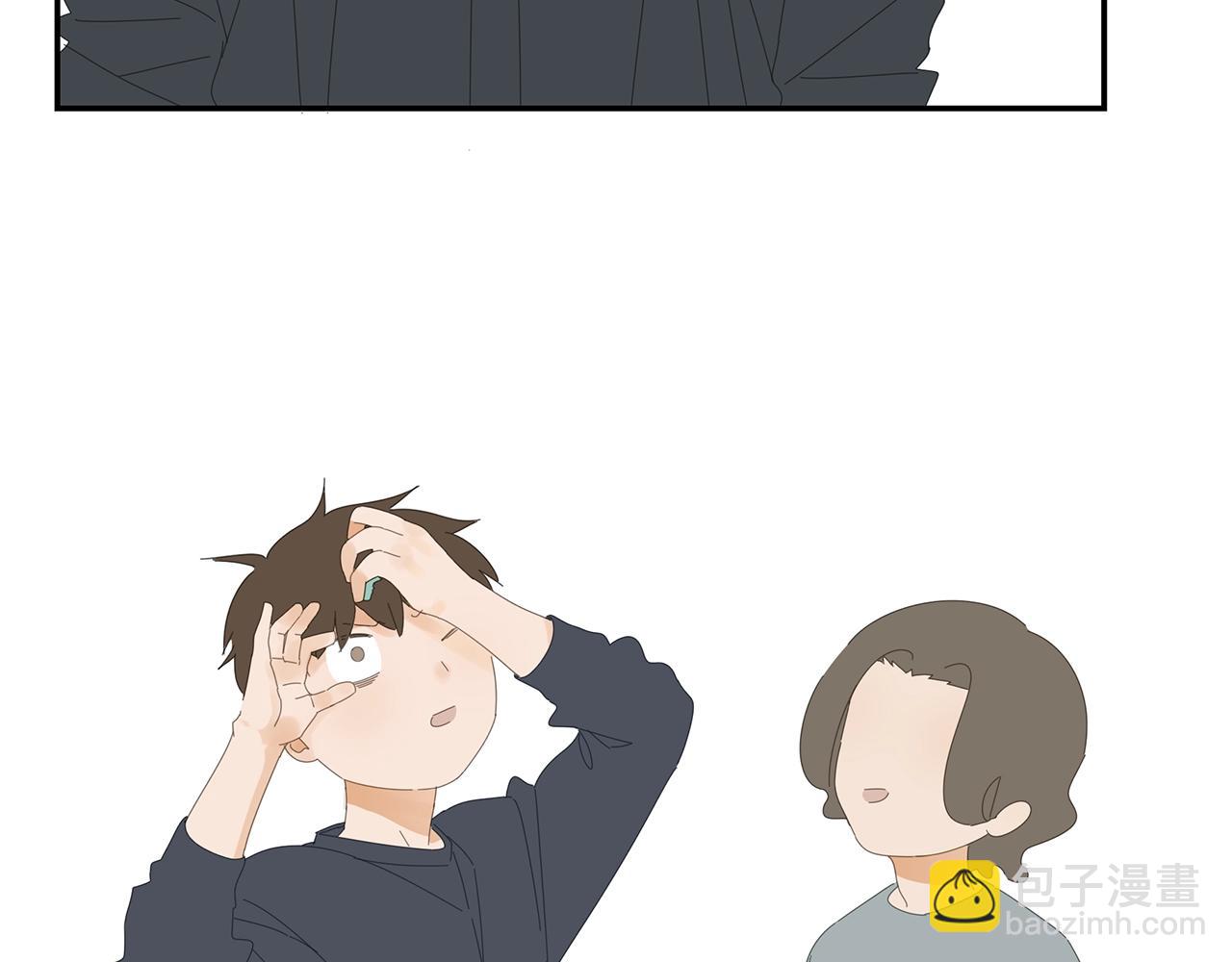 第29话 意外进展-第30话