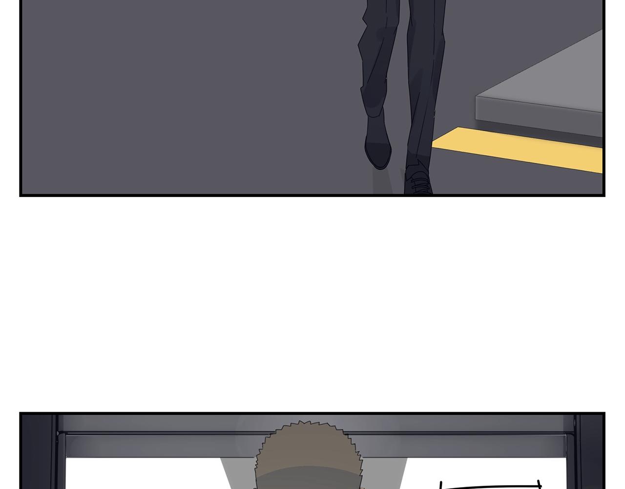 第43话 陷入绯闻风波(1/2)-第44话