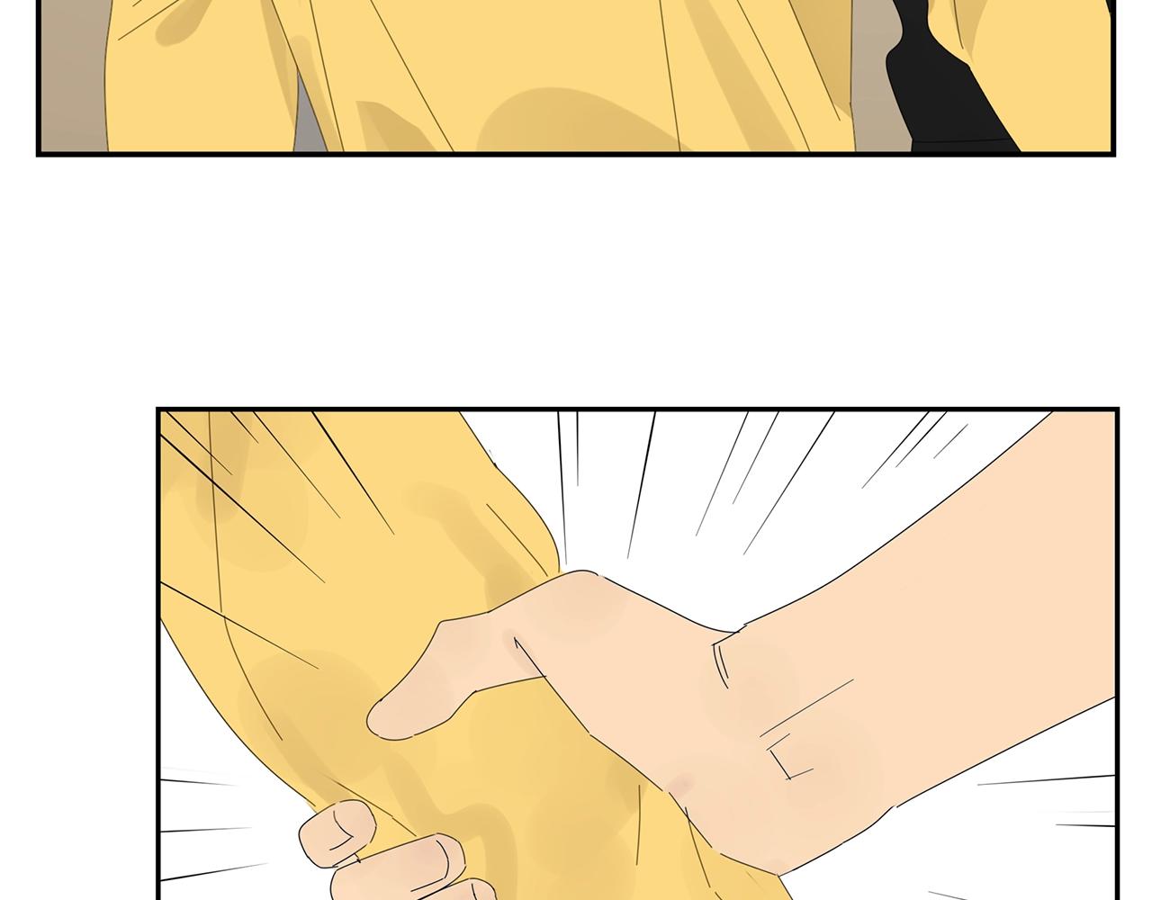 第45话 自己的问题自己解决(1/2)-第46话