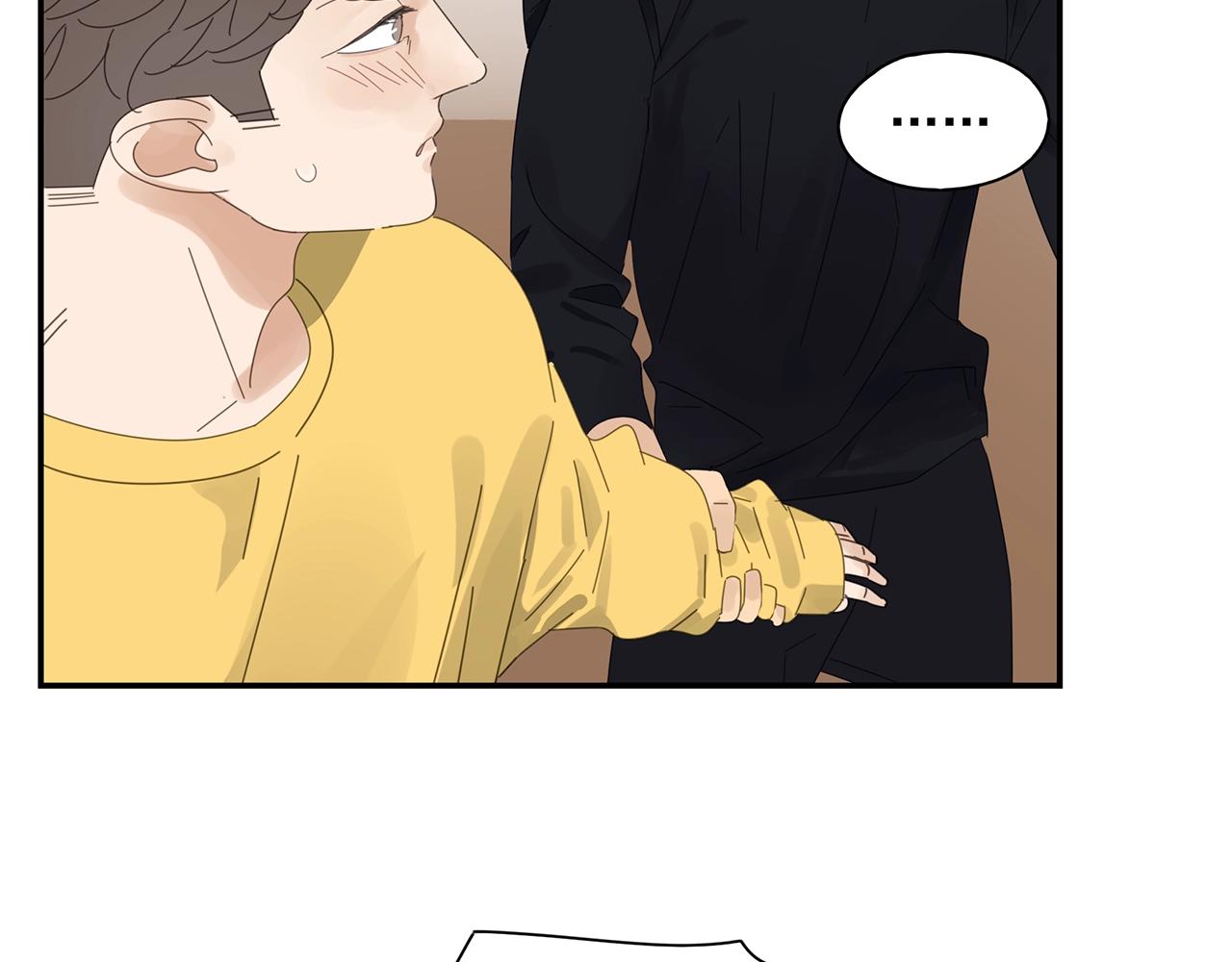 第45话 自己的问题自己解决(1/2)-第46话