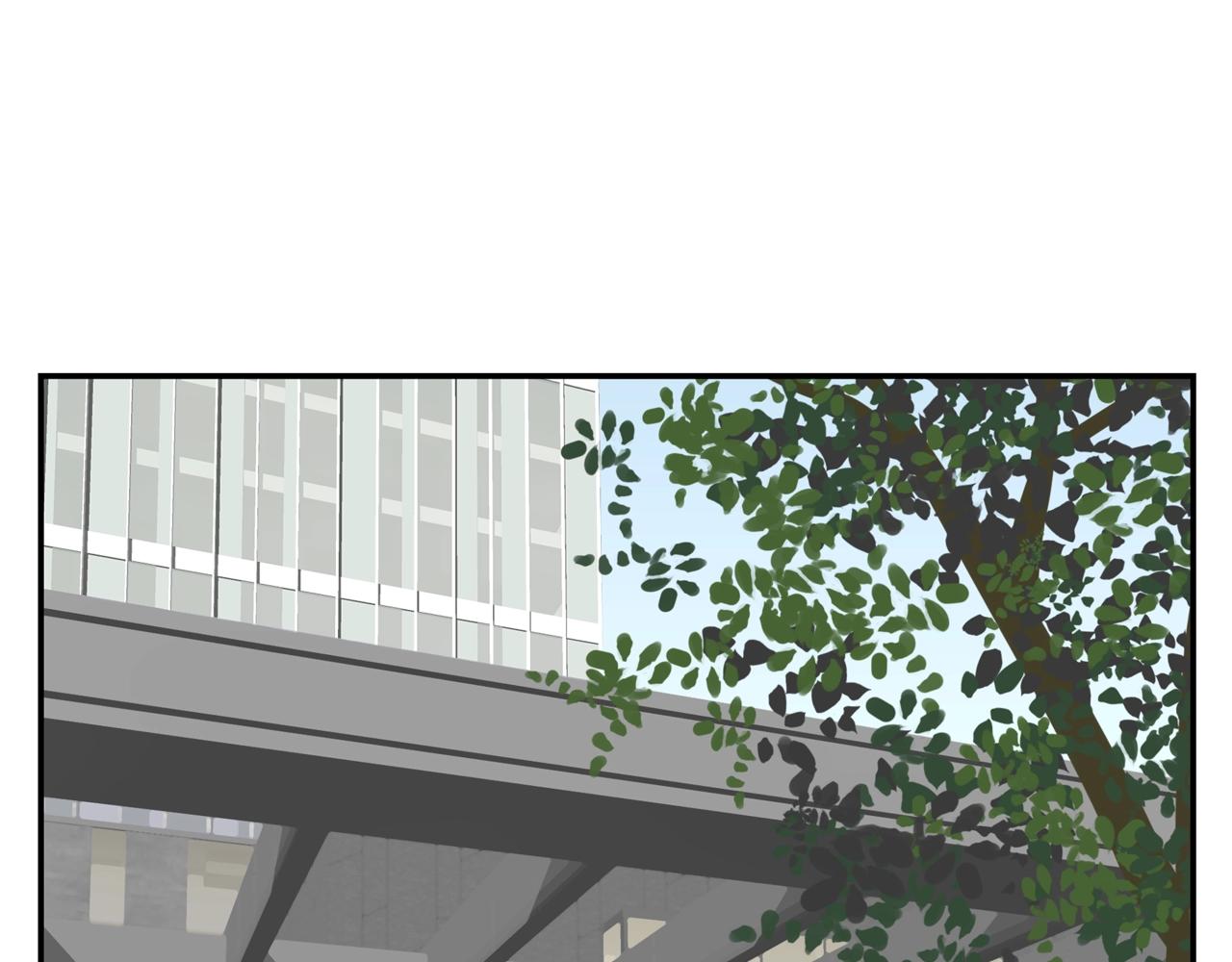 第45话 自己的问题自己解决(1/2)-第46话