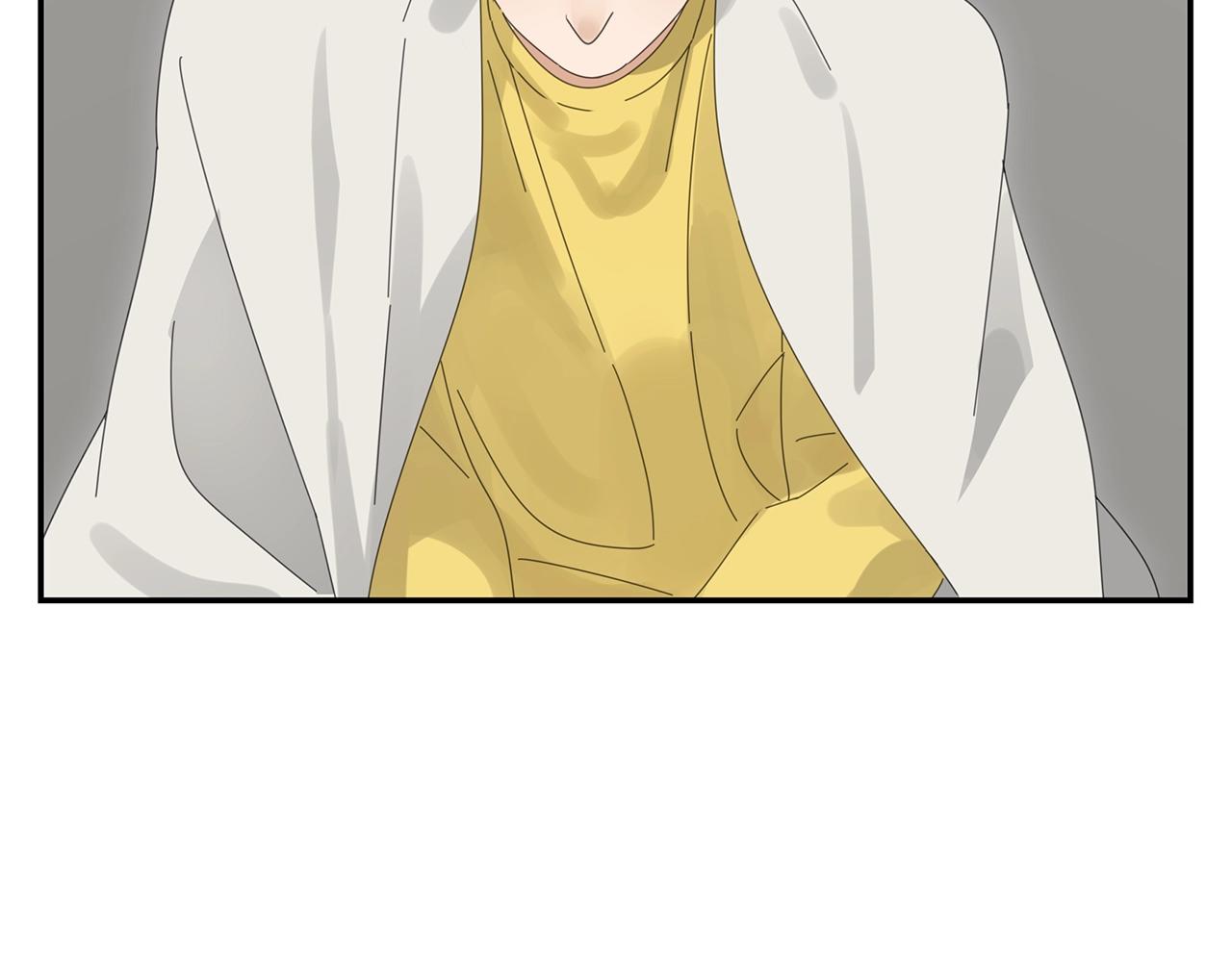 第45话 自己的问题自己解决(1/2)-第46话