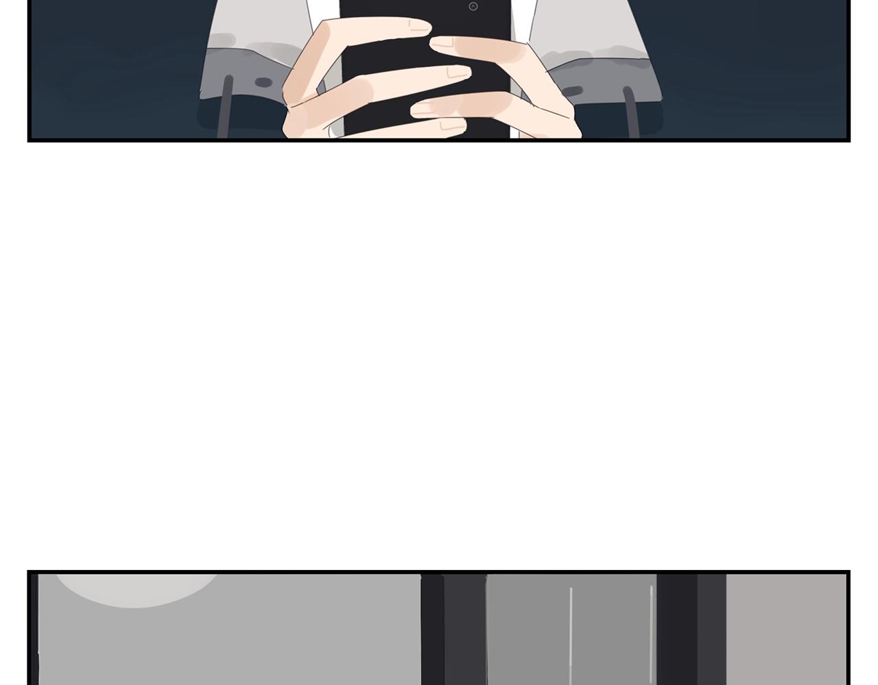 第47话 尴尬-第48话