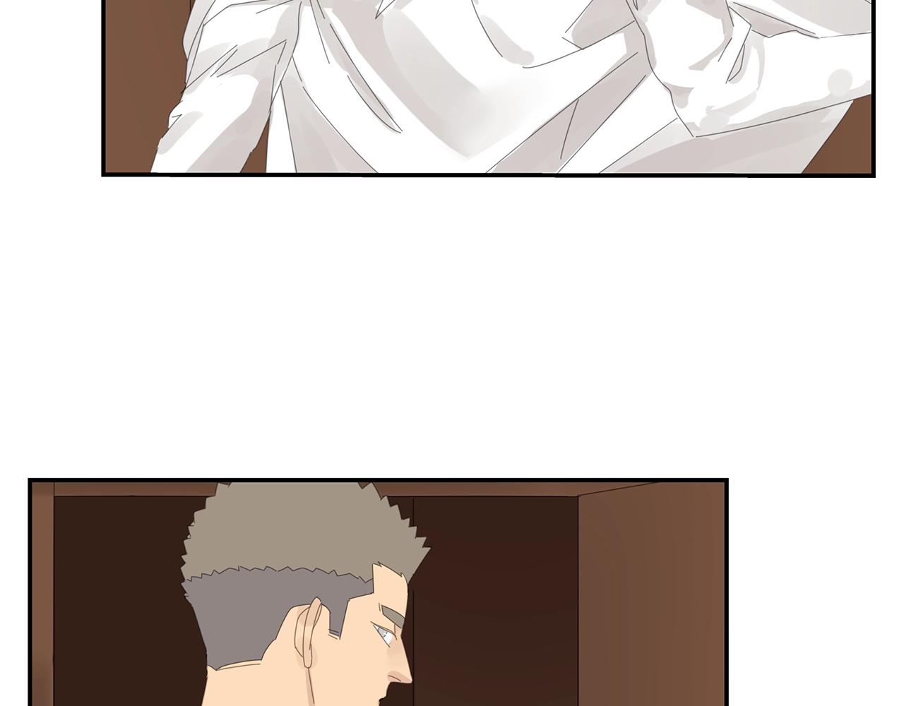 第49话 比试？(1/2)-第50话