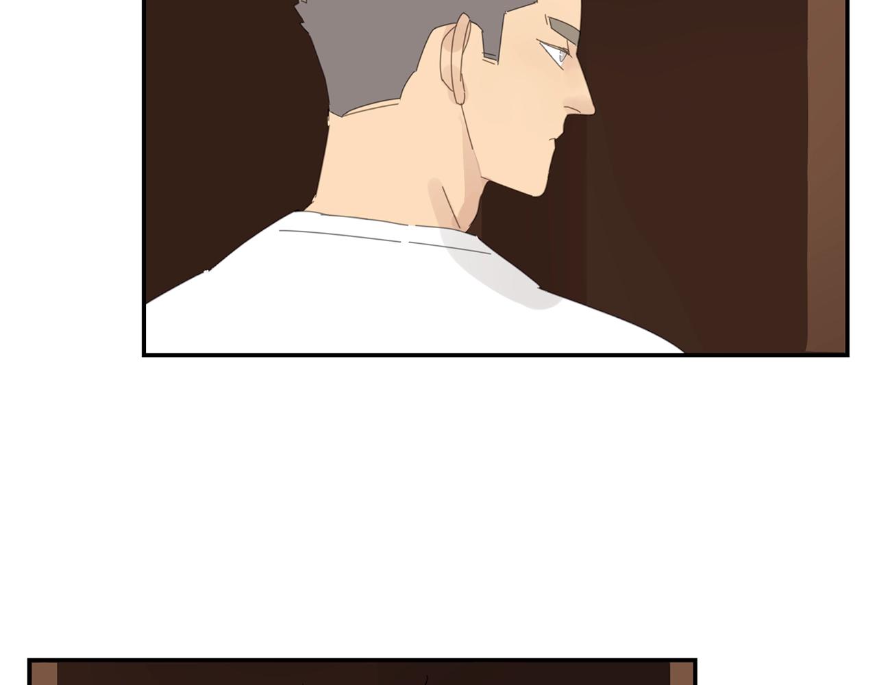 第49话 比试？(1/2)-第50话