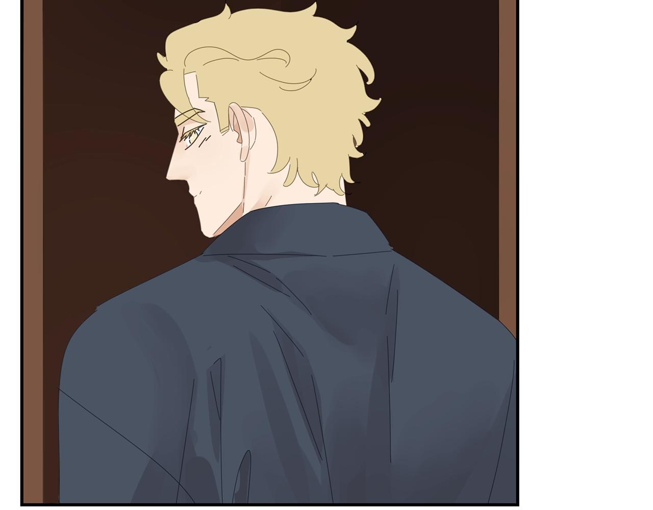 第49话 比试？(1/2)-第50话