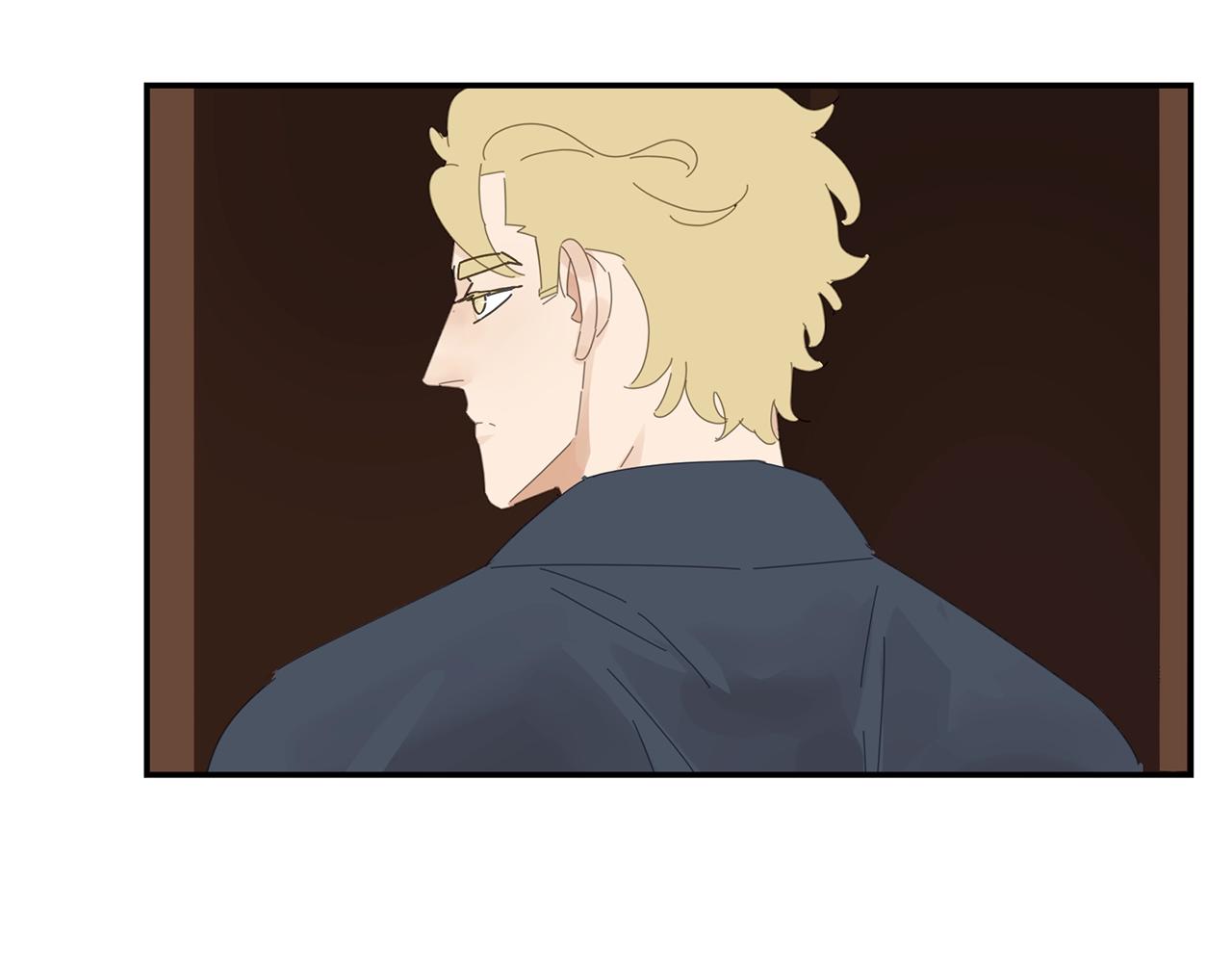 第49话 比试？(1/2)-第50话