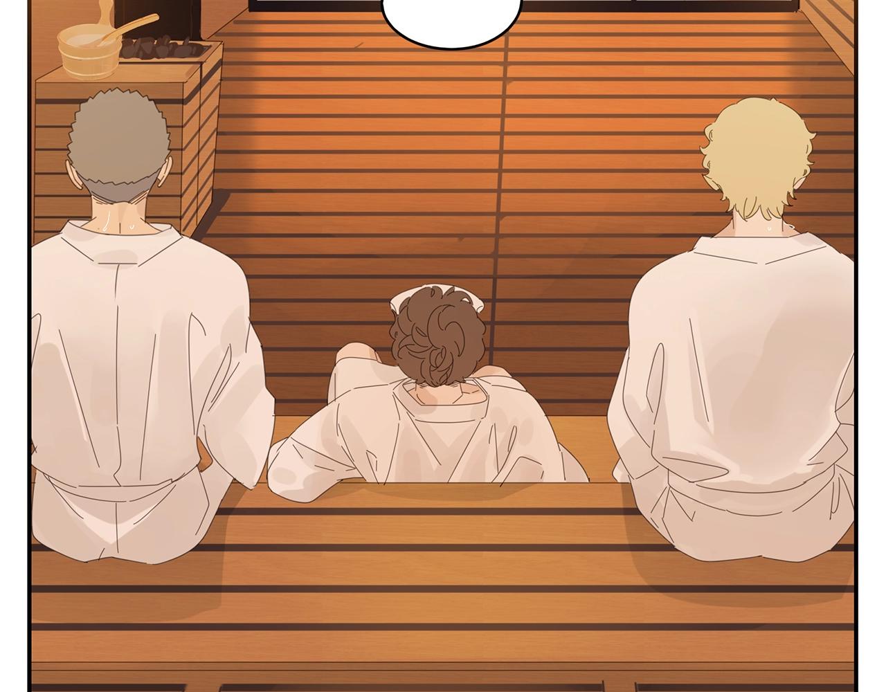 第49话 比试？(1/2)-第50话