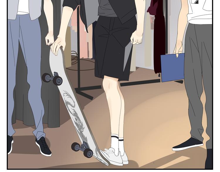 第6话 醉酒(1/2)-第6话