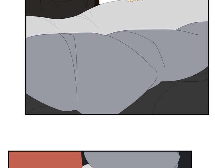 第6话 醉酒(1/2)-第6话