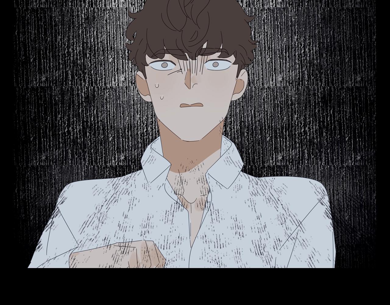 第51话 说不清的事(1/2)-第52话