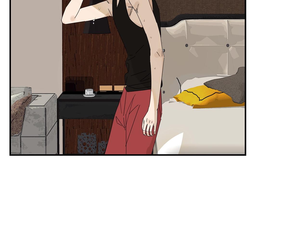 第51话 说不清的事(1/2)-第52话