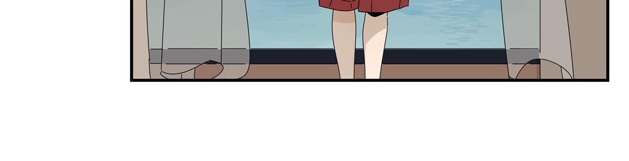 第51话 说不清的事(1/2)-第52话