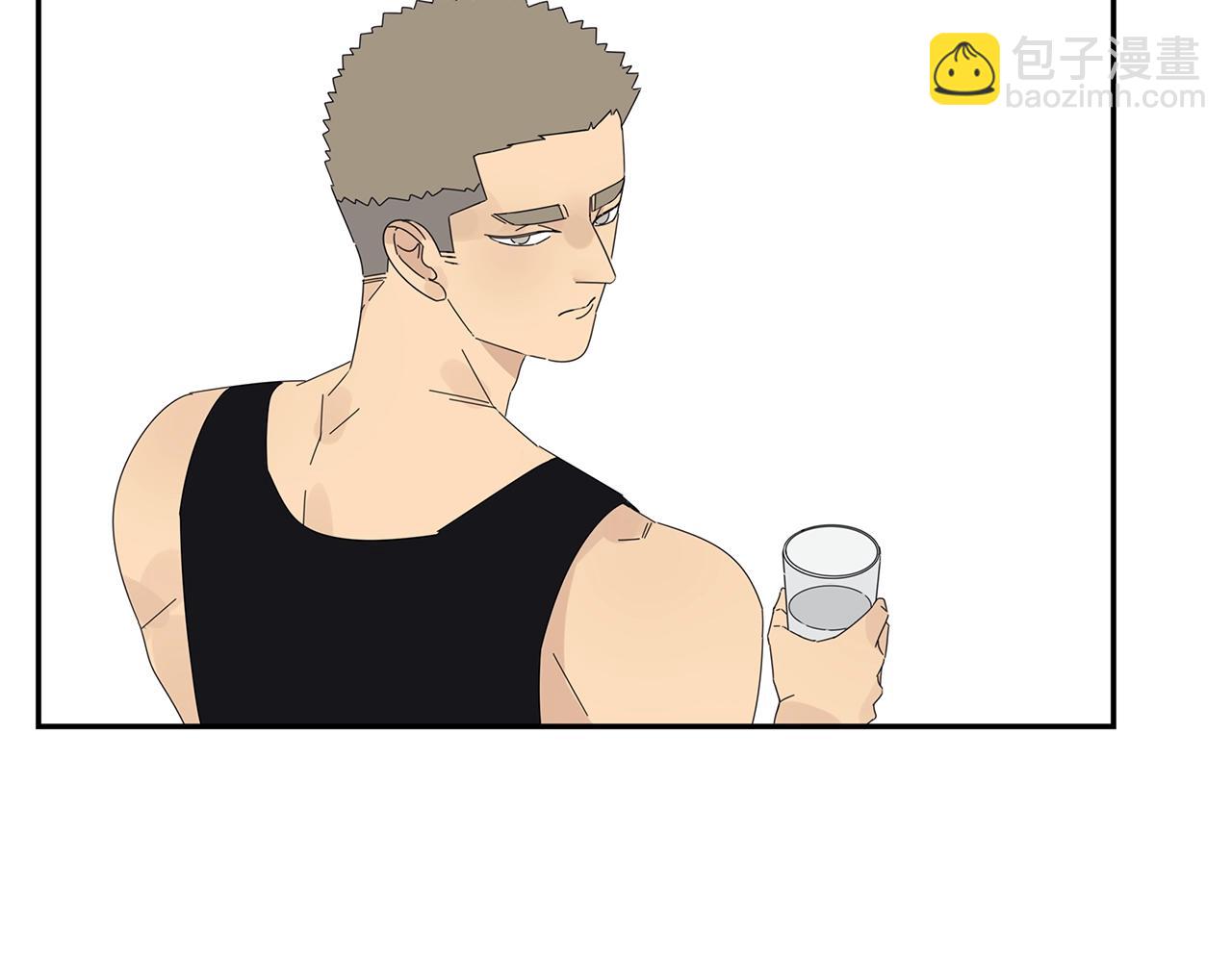 第51话 说不清的事(1/2)-第52话