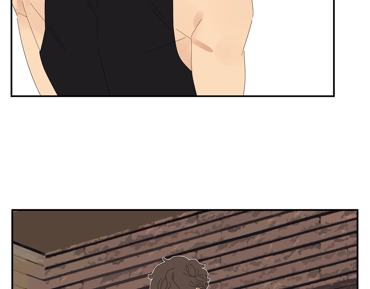 第51话 说不清的事(1/2)-第52话