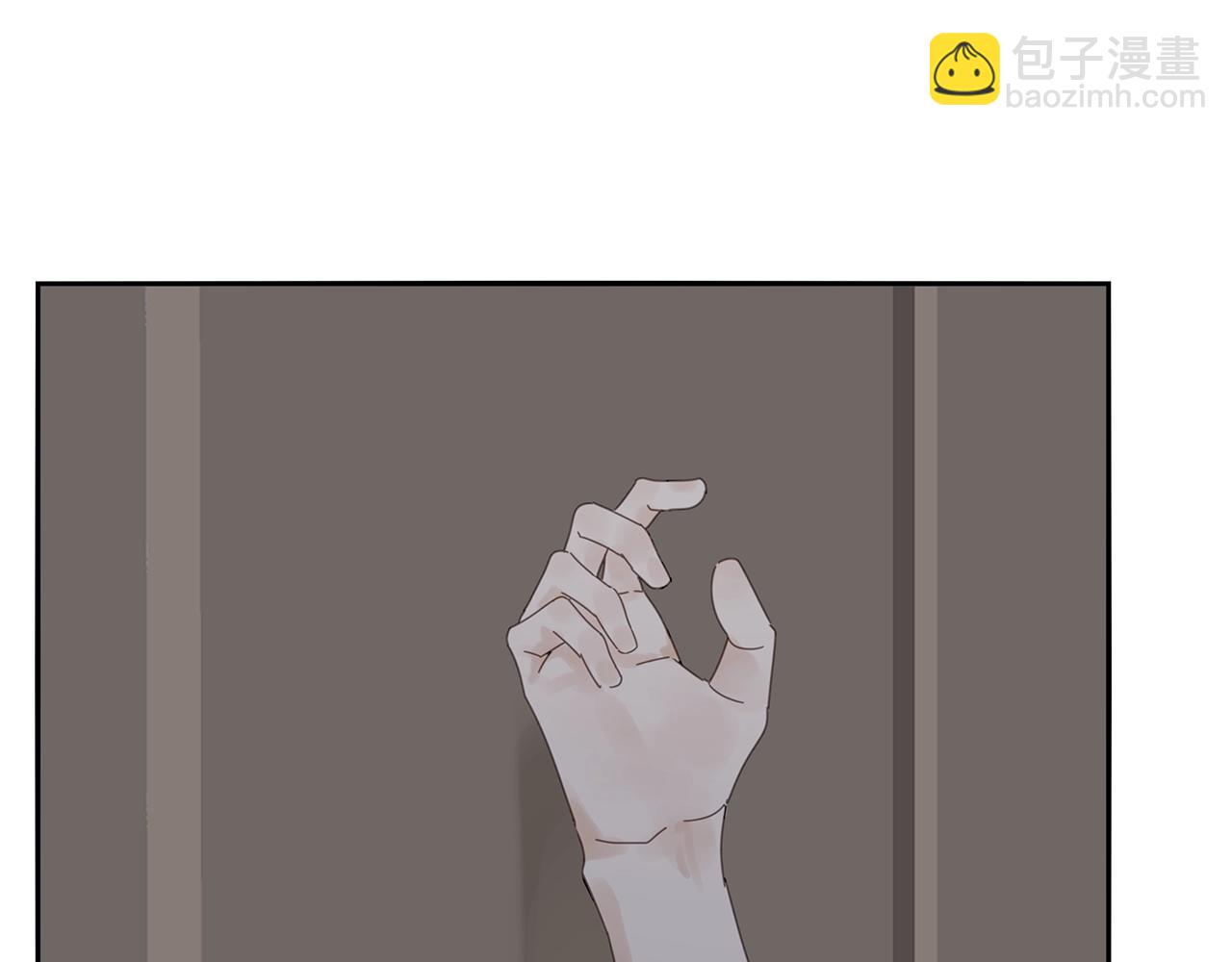 第53话 如何制服傲娇boy(1/2)-第54话