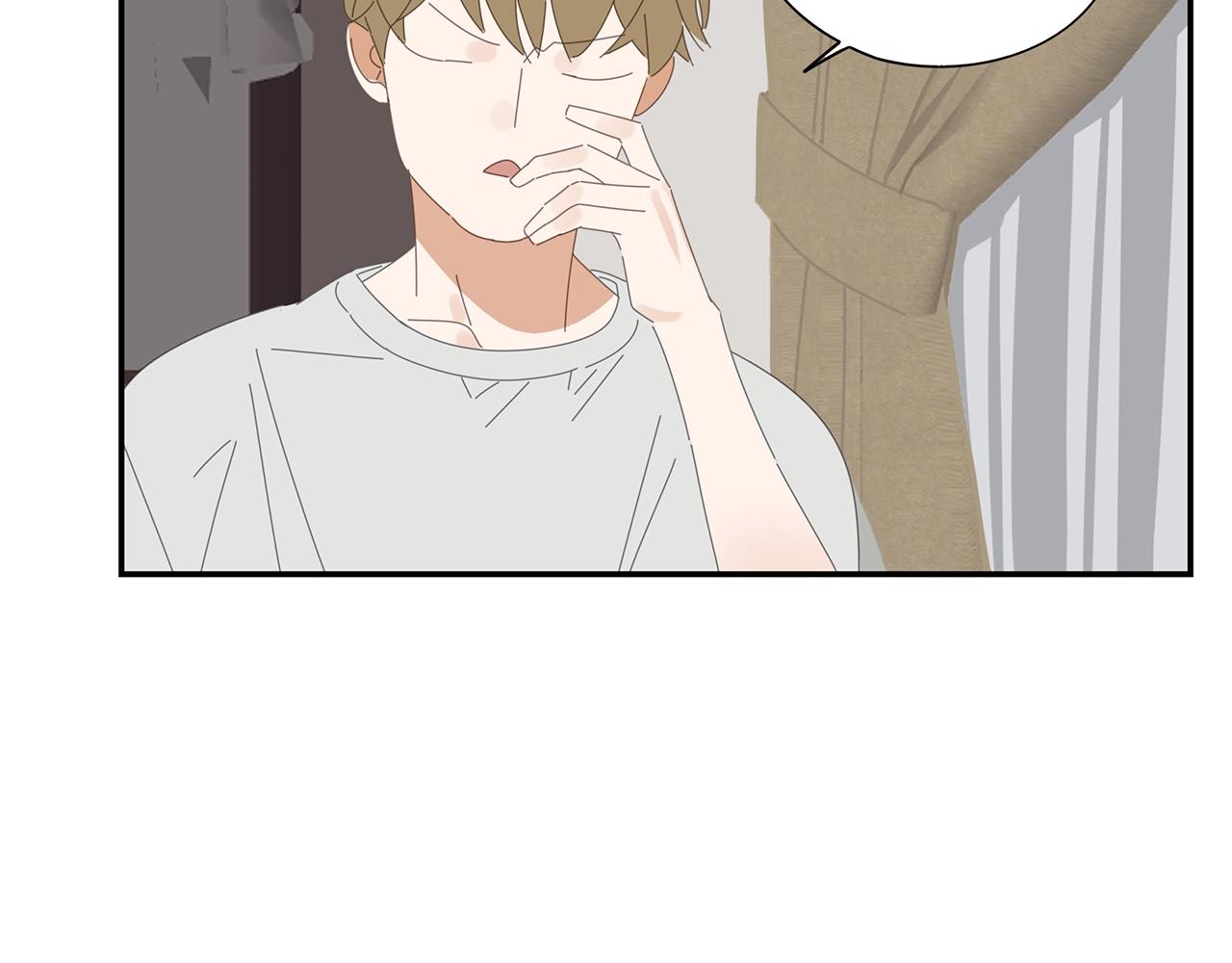 第53话 如何制服傲娇boy(1/2)-第54话