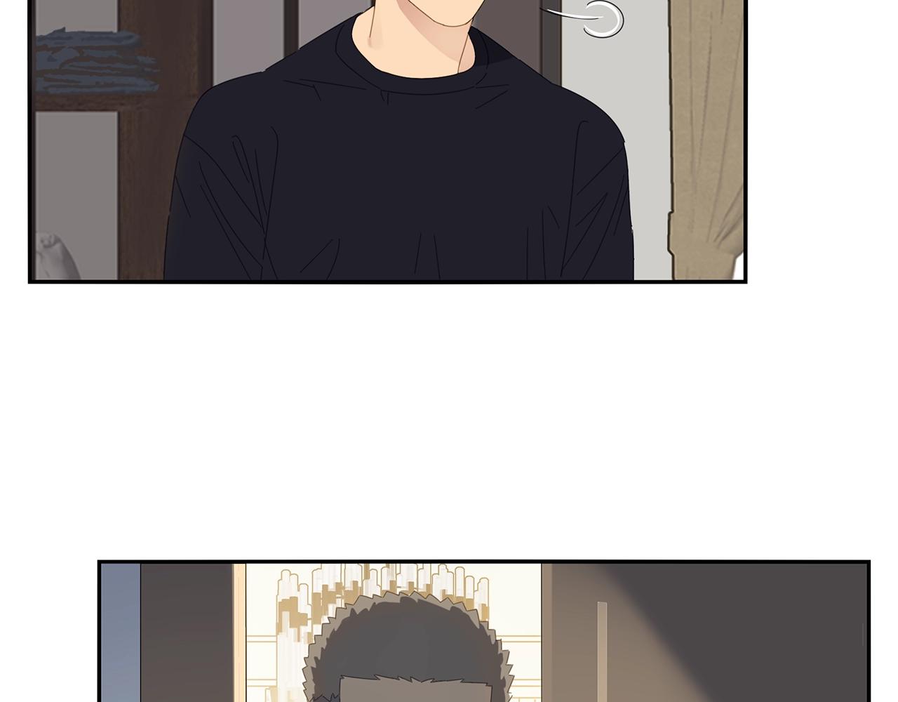 第53话 如何制服傲娇boy(1/2)-第54话