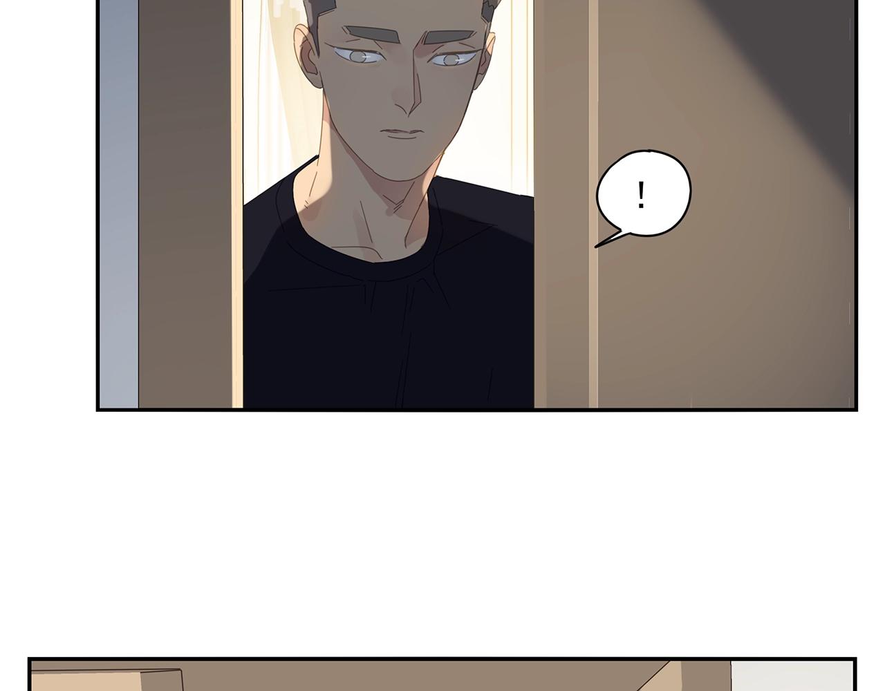 第53话 如何制服傲娇boy(1/2)-第54话