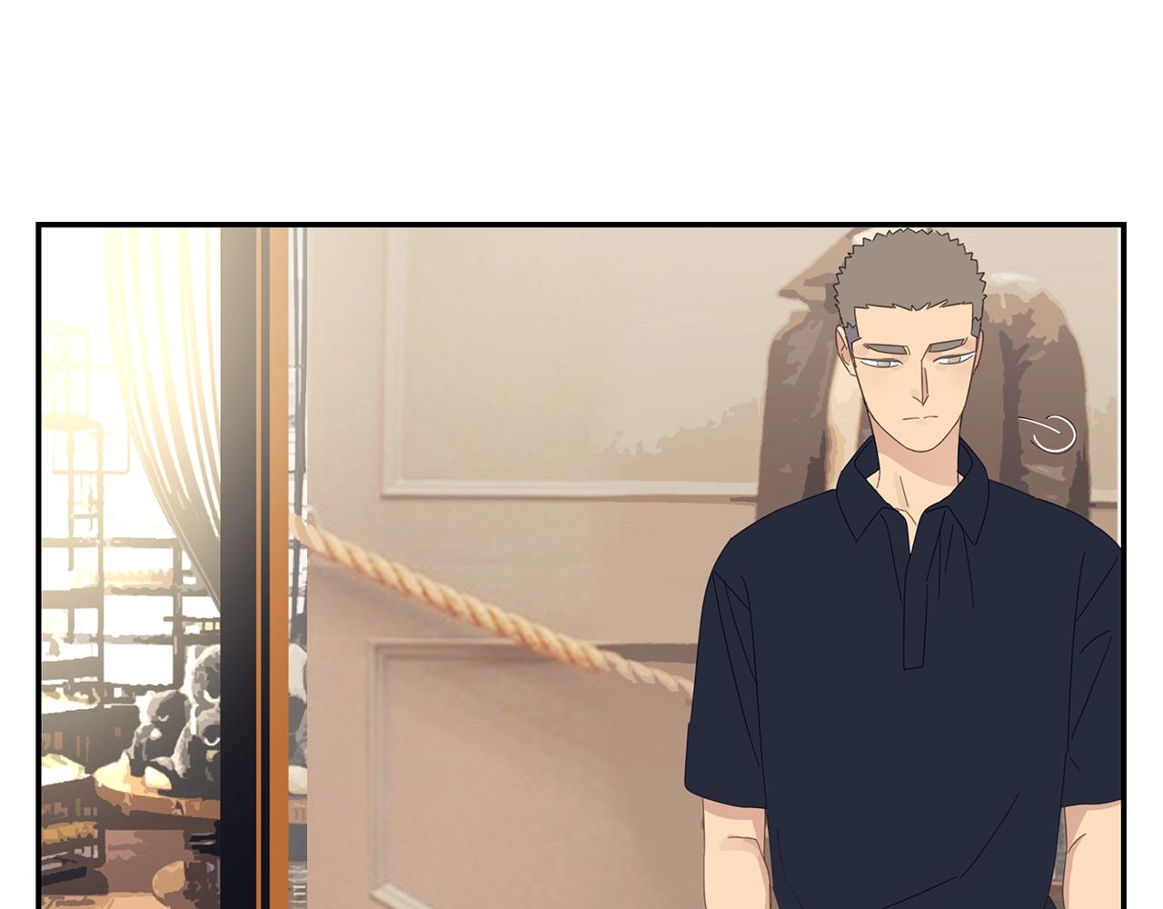 第55话 分开？(1/2)-第56话