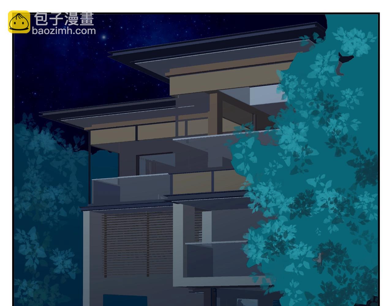 第55话 分开？(1/2)-第56话