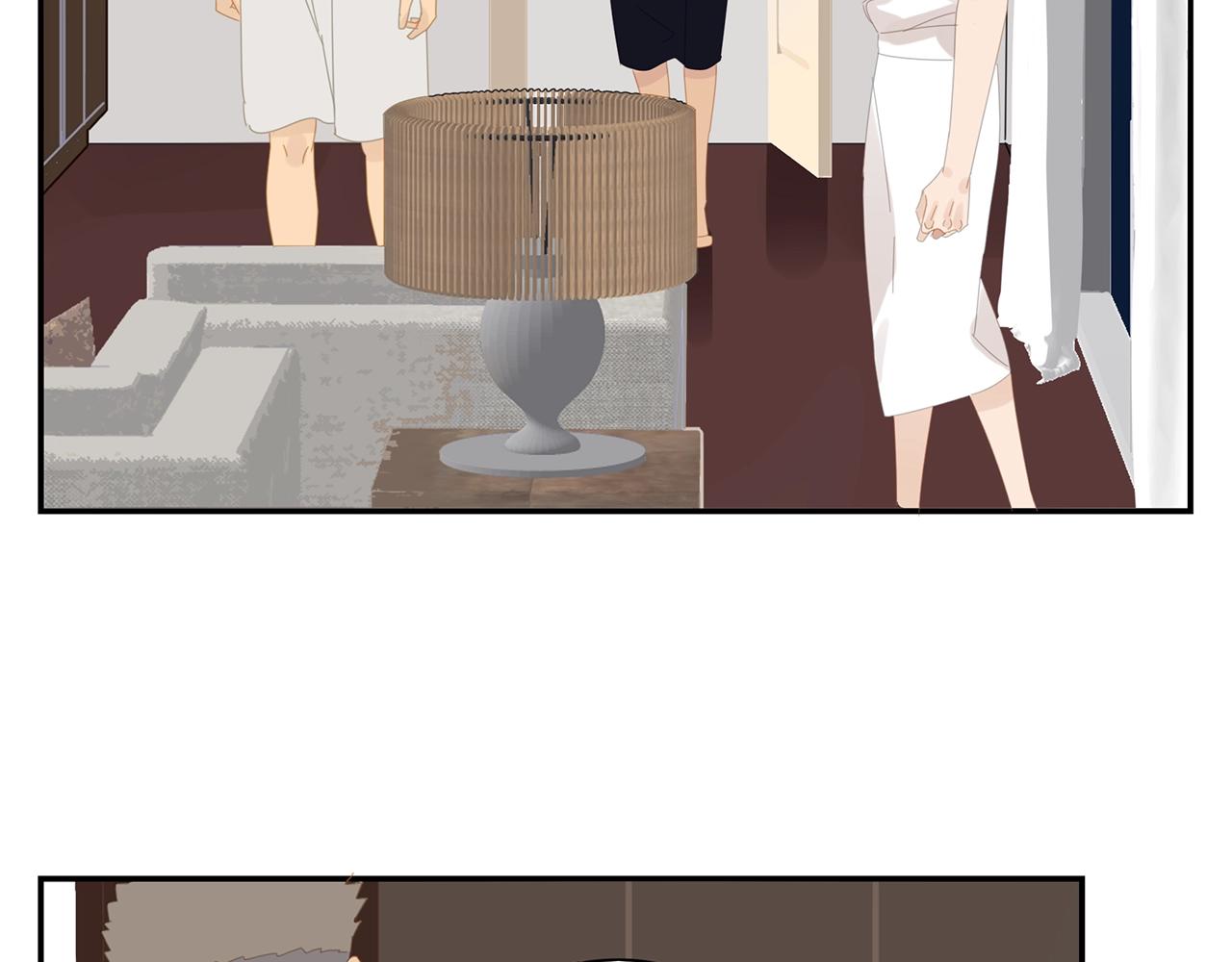 第55话 分开？(1/2)-第56话