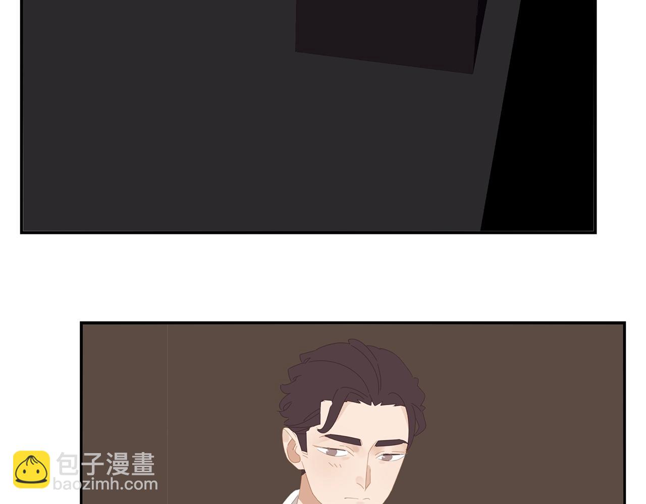 第55话 分开？(1/2)-第56话