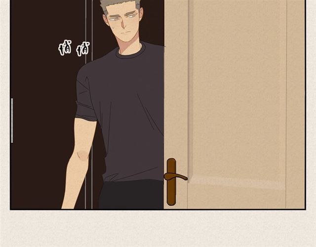 第57话 受伤(1/2)-第34话