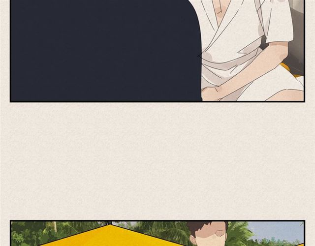 第57话 受伤(1/2)-第34话