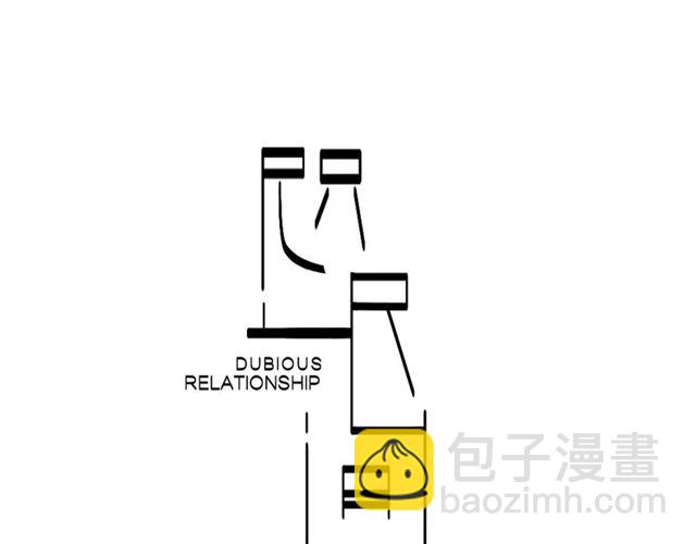 第57话 受伤(1/2)-第34话