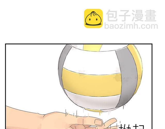 第57话 受伤(1/2)-第34话