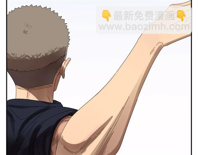 第57话 受伤(1/2)-第34话