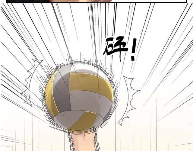 第57话 受伤(1/2)-第34话