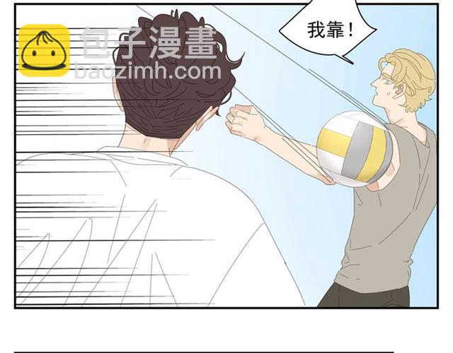 第57话 受伤(1/2)-第34话