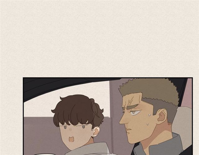 第57话 受伤(1/2)-第34话