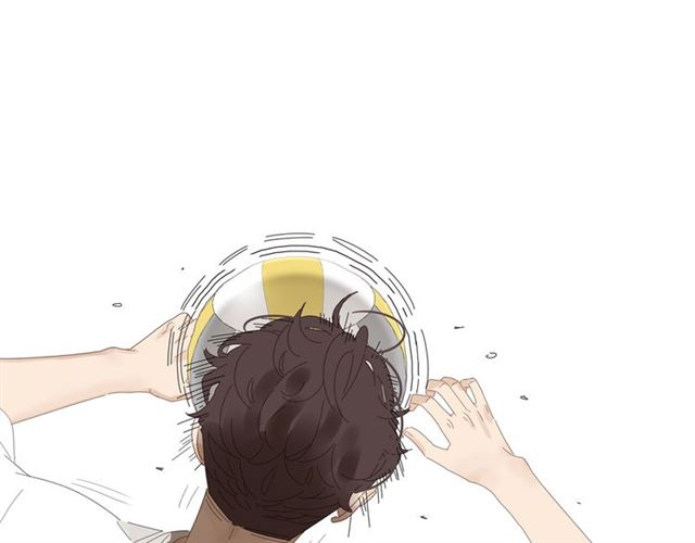 第57话 受伤(1/2)-第34话