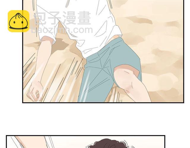 第57话 受伤(1/2)-第34话