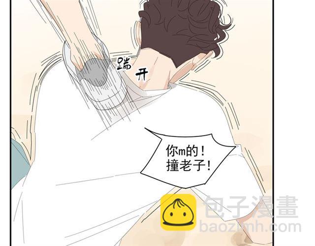 第57话 受伤(1/2)-第34话