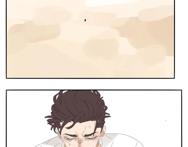 第57话 受伤(1/2)-第34话