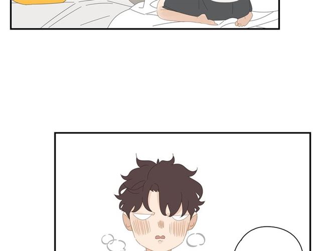 第59话 坦率(1/2)-第36话