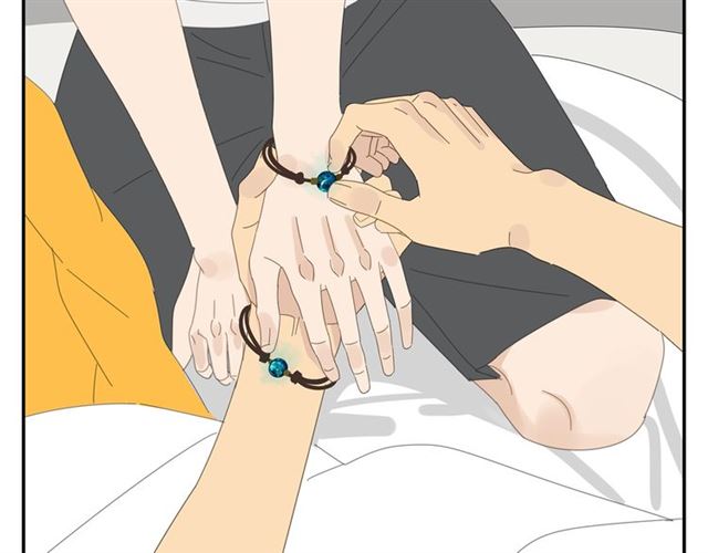 第59话 坦率(1/2)-第36话