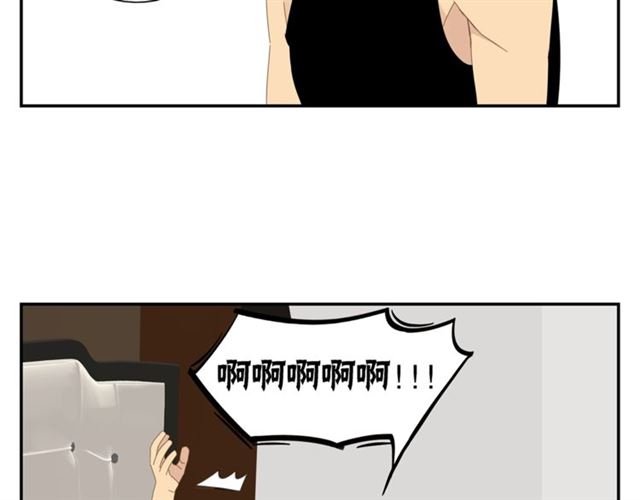 第59话 坦率(1/2)-第36话