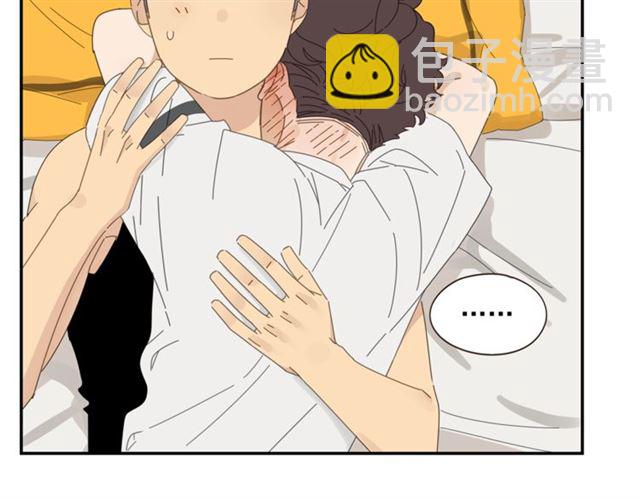 第59话 坦率(1/2)-第36话