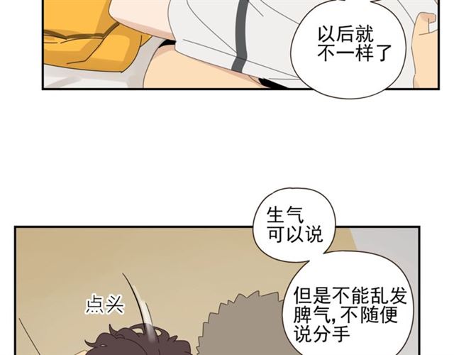 第59话 坦率(1/2)-第36话